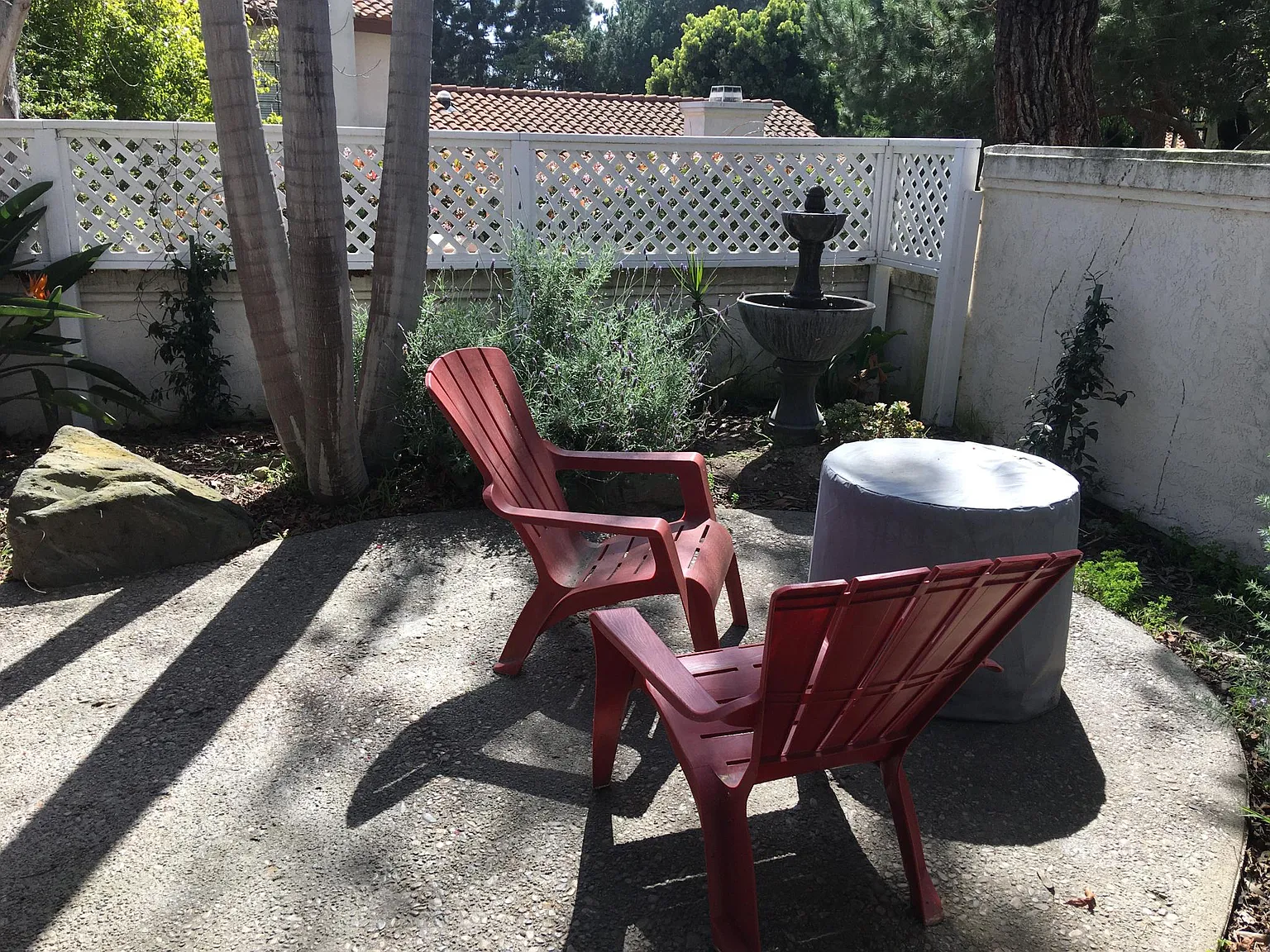 Voyager Cir, San Diego — Photo 2