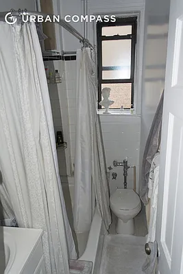 Rented by Compass | media 19