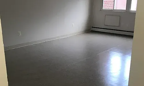 Piper Brook Apartments — Photo 3