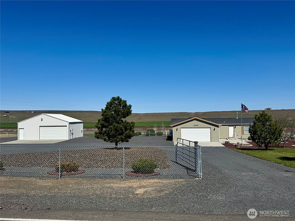 2nd image of 4198 Road  20 NE