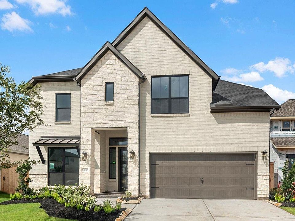 1st image of 31415 Meadow Grove Ct