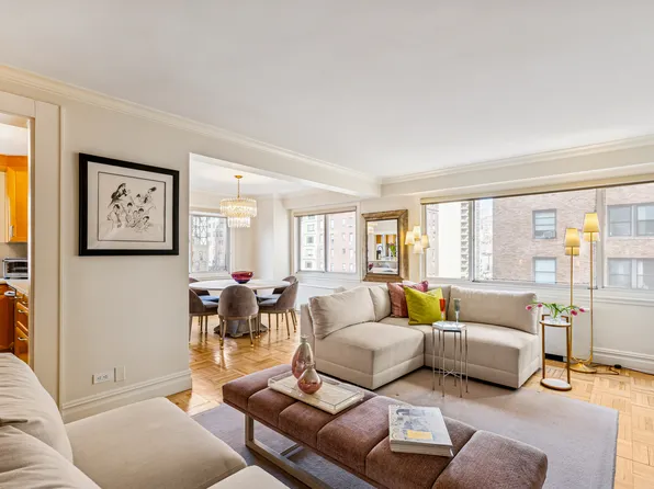 200 East 78th Street image 1 of 11