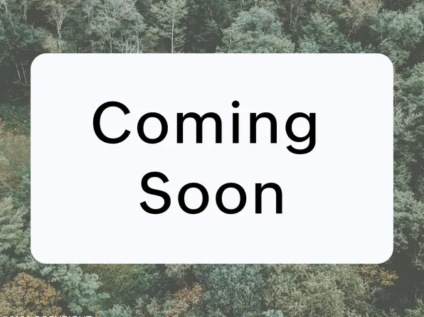 7734 Boundary Ave #D-2, Anchorage, AK 99504