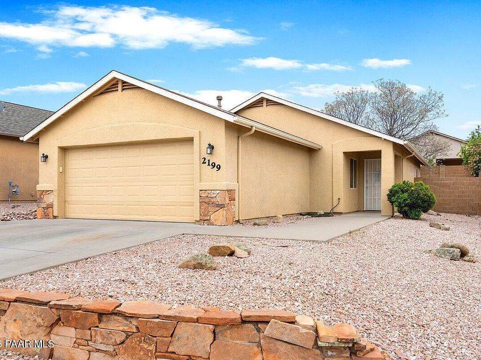 1st image of 2199 Sirus Dr