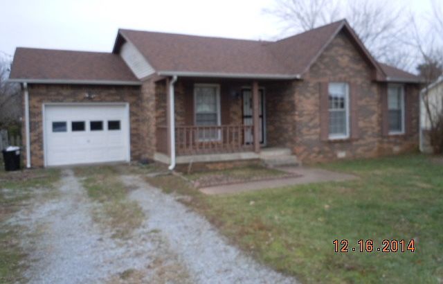 1st image of 3411 Mallard Dr