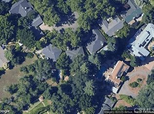 681 Cromwell Dr, Chico, CA 95926