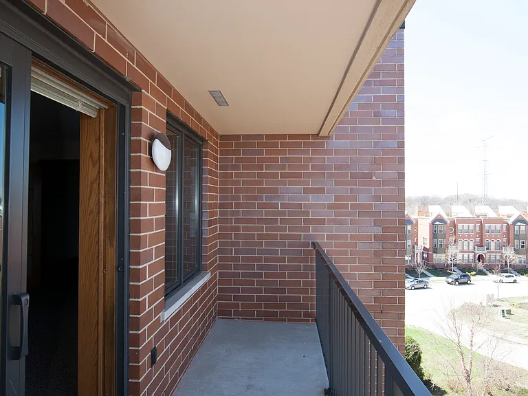 6340 Capulina Ave #2A — Photo 10