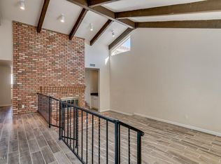 6527 N Maryland Cir, Phoenix, AZ 85013