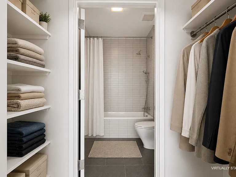 237 Devoe St #2R — Photo 6
