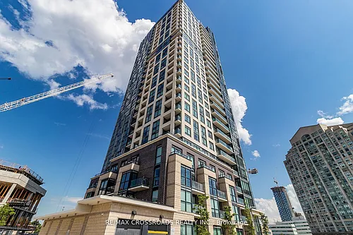 20 Thomas Riley Rd W Photo 1