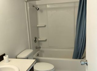 12208 Indian School Rd NE, Albuquerque, NM 87112