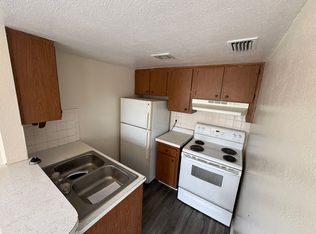 Spacious Remodeled 1BR/1BA Apartment with Beautiful New LVT Flooring, Zephyrhills, FL 33542