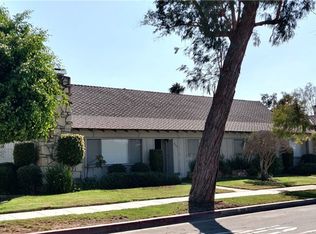 200 W 37th St, Long Beach, CA 90807