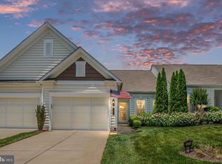 171 Castle Hill Dr, Fredericksburg, VA 22406