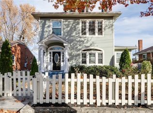 2337 Brook Rd, Richmond, VA 23220