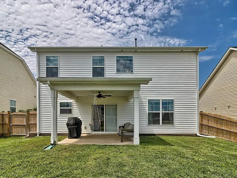 256 Wessinger Farms Rd — Photo 37