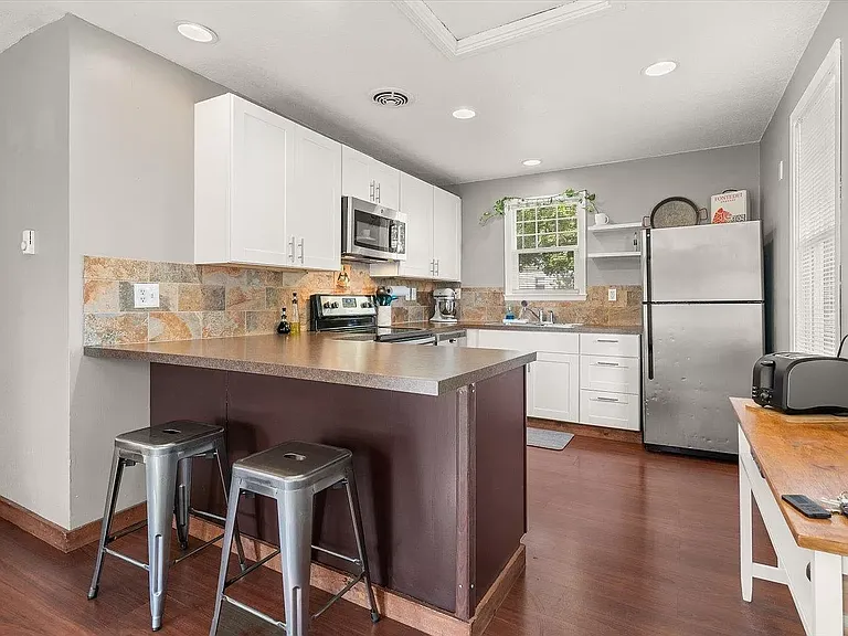 3231 W Trinity Cir — Photo 4