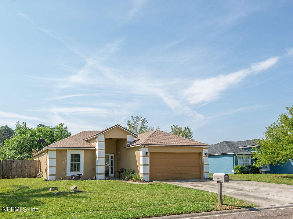1st image of 8074 Misty Meadows Ct N