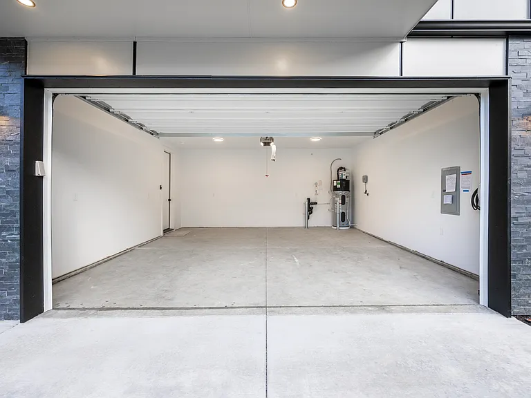 2912 116th St SE — Photo 49