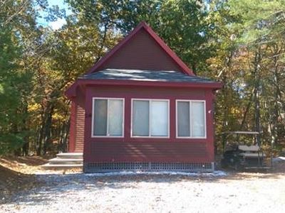 24 Big Rock Trl, Westford, MA, 01886
