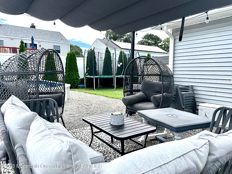 1414 Treeneedle Rd — Photo 23