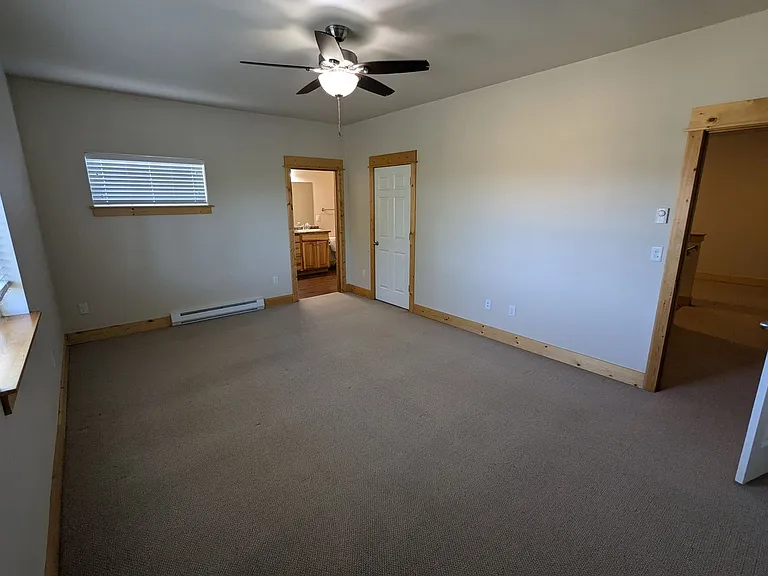 20 Culver Place 401 #201-203-405 — Photo 10
