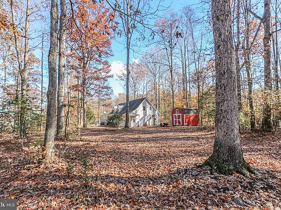 5th image of 4049 Moody Town Rd