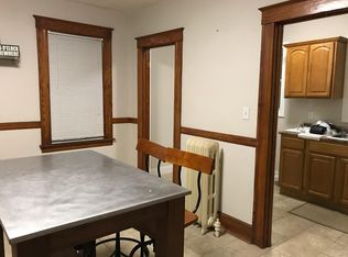 51 Brooklawn St FLOOR 1, New Britain, CT 06052