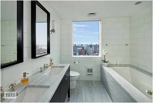 Sold by Brown Harris Stevens | media 9