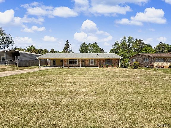 2nd image of 4708 Lynn Haven Dr