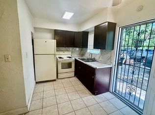 1625 NW 81st St, Miami, FL 33147