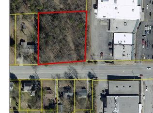 414 W Vandalia Rd, Greensboro, NC 27406
