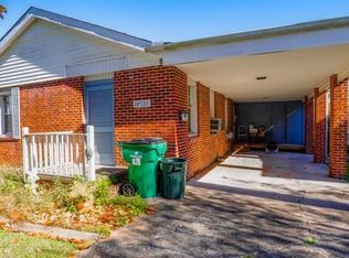 10523 Lyons St, River Ridge, LA 70123