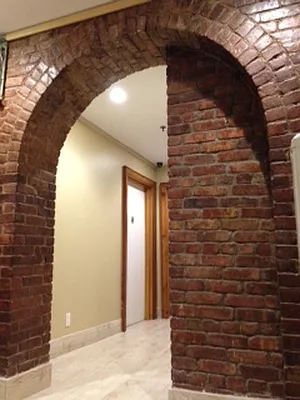 Rented by Urban Real Estate Property Group Inc | media 8