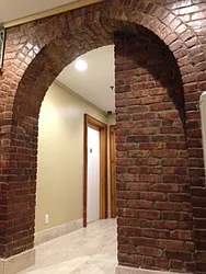 Rented by Urban Real Estate Property Group Inc