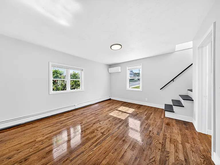 329 South St #1E — Photo 5