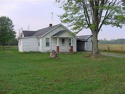 1st image of 2696 E State Route 138