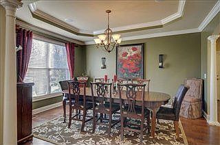 3rd image of 6212 Brownlee Dr