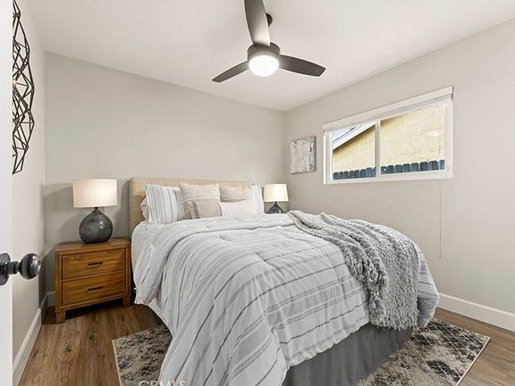 4th image of 29770 Mira Loma Dr
