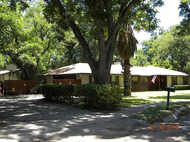 2nd image of 109 Brinkley Cir
