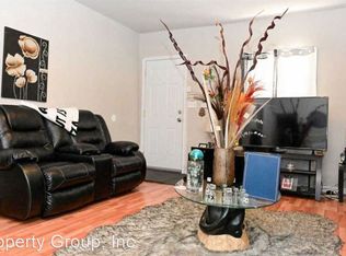 1514 S Taney St #1, Philadelphia, PA 19146