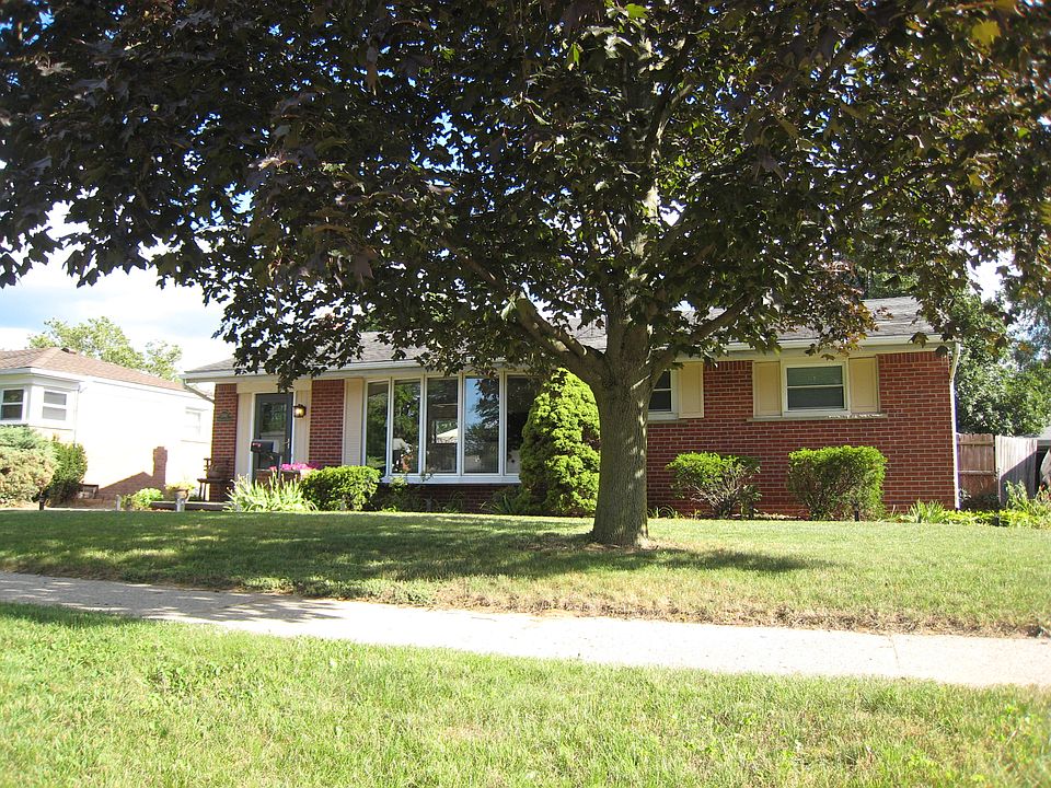 1st image of 35861 Orangelawn St