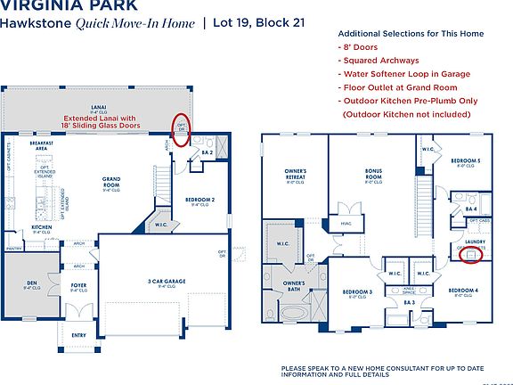 HS60 VIRGINIA PARK 19-21 11723