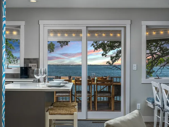 8063 N Shore Dr, Spicer, MN 56288