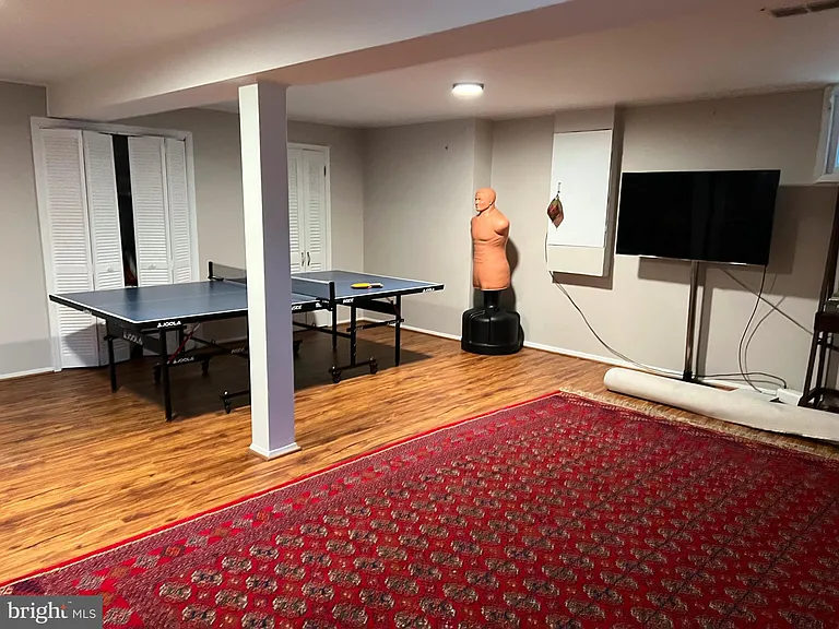 6305 Tone Dr — Photo 21