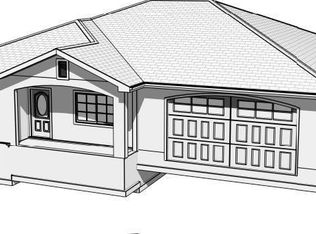 404 Gold Canon Rd, Canon City, CO 81212