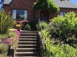 612 High Ave, Bremerton, WA 98337