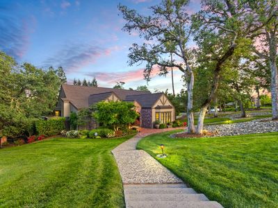 4010 Pretense Ct, Fair Oaks, CA, 95628