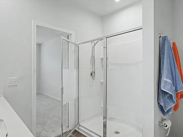 783 Longleaf Dr — Photo 19