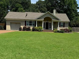 178 Avon Rd, Memphis, TN 38117